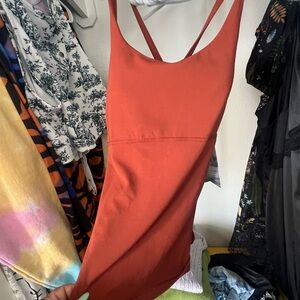 Stori women’s Sports Top